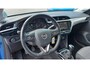 Opel Corsa 1.2 Turbo Edition
