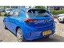Opel Corsa 1.2 Turbo Edition