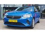 Opel Corsa 1.2 Turbo Edition