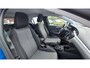 Opel Corsa 1.2 Turbo Edition