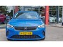 Opel Corsa 1.2 Turbo Edition