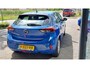 Opel Corsa 1.2 Turbo Edition
