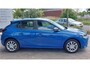 Opel Corsa 1.2 Turbo Edition