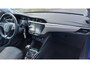 Opel Corsa 1.2 Turbo Edition