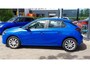 Opel Corsa 1.2 Turbo Edition