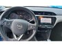 Opel Corsa 1.2 Turbo Edition