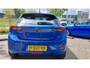 Opel Corsa 1.2 Turbo Edition