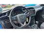 Opel Corsa 1.2 Turbo Edition