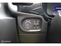 Opel Corsa 1.2 Elegance 100 PK, Stuur/stoel verwarming, Pdc voor/achter + Camera, Cruise, App connect, 16 inch Lmv.