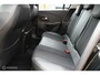 Opel Corsa 1.2 Elegance 100 PK, Stuur/stoel verwarming, Pdc voor/achter + Camera, Cruise, App connect, 16 inch Lmv.