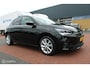 Opel Corsa 1.2 Elegance 100 PK, Stuur/stoel verwarming, Pdc voor/achter + Camera, Cruise, App connect, 16 inch Lmv.