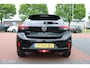 Opel Corsa 1.2 Elegance 100 PK, Stuur/stoel verwarming, Pdc voor/achter + Camera, Cruise, App connect, 16 inch Lmv.