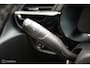 Opel Corsa 1.2 Elegance 100 PK, Stuur/stoel verwarming, Pdc voor/achter + Camera, Cruise, App connect, 16 inch Lmv.