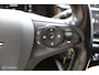 Opel Corsa 1.2 Elegance 100 PK, Stuur/stoel verwarming, Pdc voor/achter + Camera, Cruise, App connect, 16 inch Lmv.