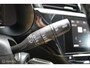 Opel Corsa 1.2 Elegance 100 PK, Stuur/stoel verwarming, Pdc voor/achter + Camera, Cruise, App connect, 16 inch Lmv.
