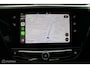 Opel Corsa 1.2 Elegance 100 PK, Stuur/stoel verwarming, Pdc voor/achter + Camera, Cruise, App connect, 16 inch Lmv.