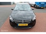 Opel Corsa 1.2 Elegance 100 PK, Stuur/stoel verwarming, Pdc voor/achter + Camera, Cruise, App connect, 16 inch Lmv.