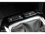 Opel Corsa 1.2 Elegance 100 PK, Stuur/stoel verwarming, Pdc voor/achter + Camera, Cruise, App connect, 16 inch Lmv.