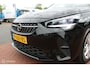 Opel Corsa 1.2 Elegance 100 PK, Stuur/stoel verwarming, Pdc voor/achter + Camera, Cruise, App connect, 16 inch Lmv.