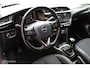 Opel Corsa 1.2 Elegance 100 PK, Stuur/stoel verwarming, Pdc voor/achter + Camera, Cruise, App connect, 16 inch Lmv.