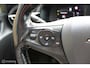 Opel Corsa 1.2 Elegance 100 PK, Stuur/stoel verwarming, Pdc voor/achter + Camera, Cruise, App connect, 16 inch Lmv.