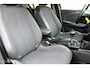 Opel Corsa 1.2 Elegance 100 PK, Stuur/stoel verwarming, Pdc voor/achter + Camera, Cruise, App connect, 16 inch Lmv.