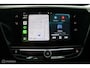 Opel Corsa 1.2 Elegance 100 PK, Stuur/stoel verwarming, Pdc voor/achter + Camera, Cruise, App connect, 16 inch Lmv.