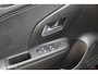 Opel Corsa 1.2 Elegance 100 PK, Stuur/stoel verwarming, Pdc voor/achter + Camera, Cruise, App connect, 16 inch Lmv.