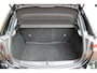 Opel Corsa 1.2 Elegance 100 PK, Stuur/stoel verwarming, Pdc voor/achter + Camera, Cruise, App connect, 16 inch Lmv.