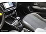 Opel Corsa 1.2 Elegance 100 PK, Stuur/stoel verwarming, Pdc voor/achter + Camera, Cruise, App connect, 16 inch Lmv.