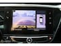 Opel Corsa 1.2 Elegance 100 PK, Stuur/stoel verwarming, Pdc voor/achter + Camera, Cruise, App connect, 16 inch Lmv.