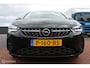 Opel Corsa 1.2 Elegance 100 PK, Stuur/stoel verwarming, Pdc voor/achter + Camera, Cruise, App connect, 16 inch Lmv.