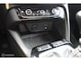 Opel Corsa 1.2 Elegance 100 PK, Stuur/stoel verwarming, Pdc voor/achter + Camera, Cruise, App connect, 16 inch Lmv.