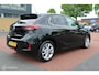 Opel Corsa 1.2 Elegance 100 PK, Stuur/stoel verwarming, Pdc voor/achter + Camera, Cruise, App connect, 16 inch Lmv.
