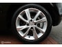Opel Corsa 1.2 Elegance 100 PK, Stuur/stoel verwarming, Pdc voor/achter + Camera, Cruise, App connect, 16 inch Lmv.
