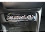 Opel Corsa 1.2 Elegance 100 PK, Stuur/stoel verwarming, Pdc voor/achter + Camera, Cruise, App connect, 16 inch Lmv.