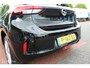 Opel Corsa 1.2 Elegance 100 PK, Stuur/stoel verwarming, Pdc voor/achter + Camera, Cruise, App connect, 16 inch Lmv.