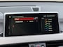 BMW X2 SDrive20i M-Sport LED ACC Pano Camera Leder HUD H/K
