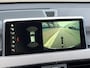 BMW X2 SDrive20i M-Sport LED ACC Pano Camera Leder HUD H/K