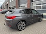 BMW X2 SDrive20i M-Sport LED ACC Pano Camera Leder HUD H/K