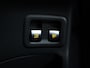 Mercedes-Benz GLC 300e 4MATIC Premium Plus | AMG | Night | Trekhaak | Treeplanken | Memory | Stoelverwarmibng | 360 graden camera |