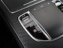 Mercedes-Benz GLC 300e 4MATIC Premium Plus | AMG | Night | Trekhaak | Treeplanken | Memory | Stoelverwarmibng | 360 graden camera |