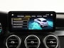 Mercedes-Benz GLC 300e 4MATIC Premium Plus | AMG | Night | Trekhaak | Treeplanken | Memory | Stoelverwarmibng | 360 graden camera |