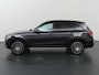 Mercedes-Benz GLC 300e 4MATIC Premium Plus | AMG | Night | Trekhaak | Treeplanken | Memory | Stoelverwarmibng | 360 graden camera |