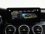 Mercedes-Benz GLC 300e 4MATIC Premium Plus | AMG | Night | Trekhaak | Treeplanken | Memory | Stoelverwarmibng | 360 graden camera |