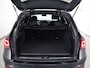 Mercedes-Benz GLC 300e 4MATIC Premium Plus | AMG | Night | Trekhaak | Treeplanken | Memory | Stoelverwarmibng | 360 graden camera |