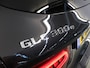 Mercedes-Benz GLC 300e 4MATIC Premium Plus | AMG | Night | Trekhaak | Treeplanken | Memory | Stoelverwarmibng | 360 graden camera |