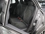 Mercedes-Benz GLC 300e 4MATIC Premium Plus | AMG | Night | Trekhaak | Treeplanken | Memory | Stoelverwarmibng | 360 graden camera |