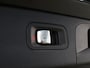 Mercedes-Benz GLC 300e 4MATIC Premium Plus | AMG | Night | Trekhaak | Treeplanken | Memory | Stoelverwarmibng | 360 graden camera |