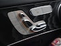 Mercedes-Benz GLC 300e 4MATIC Premium Plus | AMG | Night | Trekhaak | Treeplanken | Memory | Stoelverwarmibng | 360 graden camera |